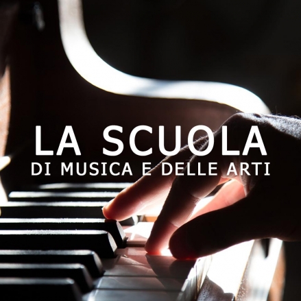 Scuola di musica e delle arti