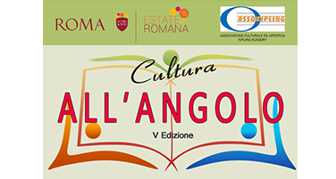 Cultura all'angolo