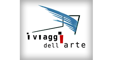 i viaggi dell'arte