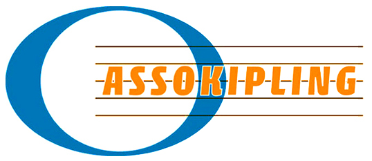 Assokipling